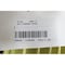 Weg W22 284TSC 286TSC 3PH 30HP 3535RPM 1-5/8IN 575V-AC AC MOTOR CT030502NPW22 - alternate 3